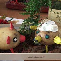 Работа участника