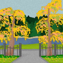 Работа участника