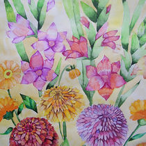 Работа участника