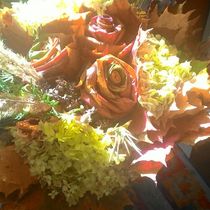 Работа участника