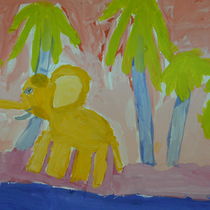 Работа участника