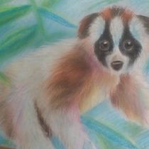 Работа участника