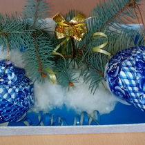 Работа участника