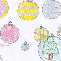 Работа участника