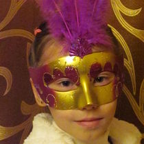 Работа участника