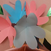 Работа участника