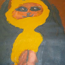 Работа участника