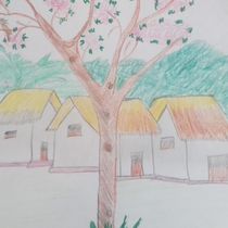 Работа участника