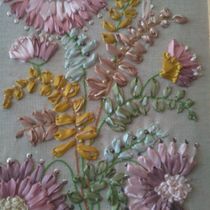 Работа участника