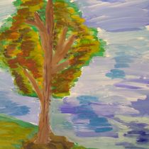 Работа участника