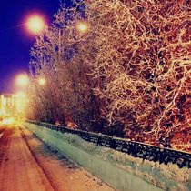 Работа участника