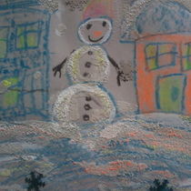 Работа участника