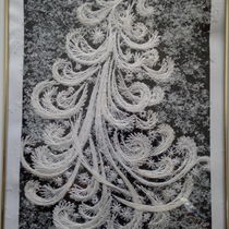 Работа участника