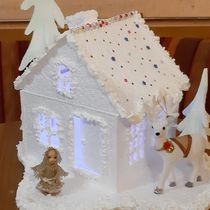 Работа участника