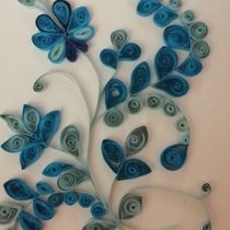 Работа участника