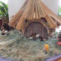 Работа участника