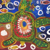 Работа участника