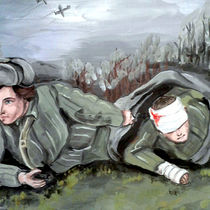 Работа участника