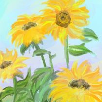 Работа участника