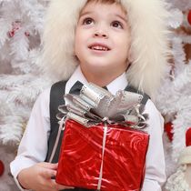 Работа участника