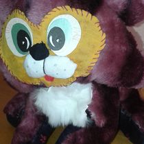 Работа участника