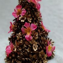 Работа участника