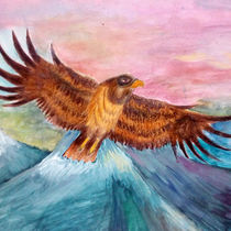 Работа участника