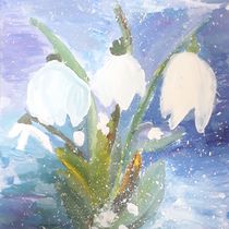 Работа участника