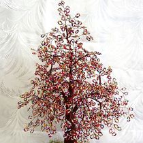 Работа участника