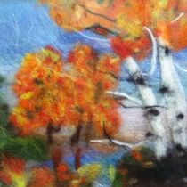 Работа участника