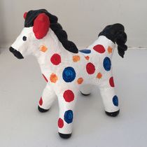 Работа участника