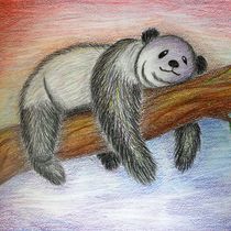 Работа участника