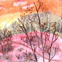 Работа участника