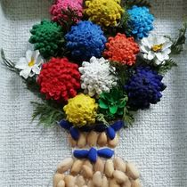 Работа участника