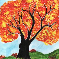 Работа участника