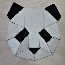 Работа участника
