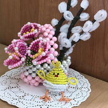 Работа участника