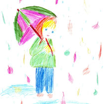 Работа участника