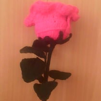 Работа участника