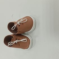 Работа участника