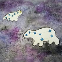 Работа участника