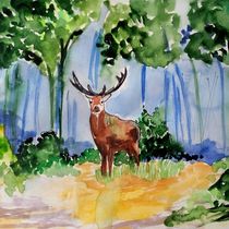 Работа участника