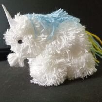 Работа участника