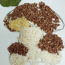 конкурс детских рисунков, Всероссийский творческий конкурс «Дары осени»