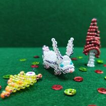 конкурс детских рисунков, Всероссийский творческий конкурс «Дары осени»