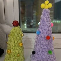 конкурс детских рисунков, Всероссийский творческий конкурс «Новый год стучится в двери»