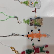 конкурс детских рисунков, Всероссийский творческий конкурс «Новый год стучится в двери»