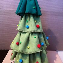 конкурс детских рисунков, Всероссийский творческий конкурс «Новый год стучится в двери»