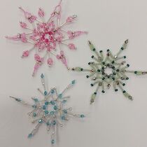 конкурс детских рисунков, Всероссийский творческий конкурс «Новый год стучится в двери»