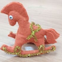 конкурс детских рисунков, Всероссийский творческий конкурс «Символ года – 2026»